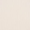 Naples  Parchment W521-04